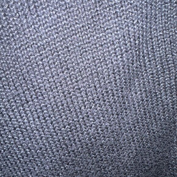 Girl’s Justice Emoji Christmas Sweater Size 8 - Picture 6 of 9